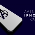 Avengers iPhone 6 Phone Case print image