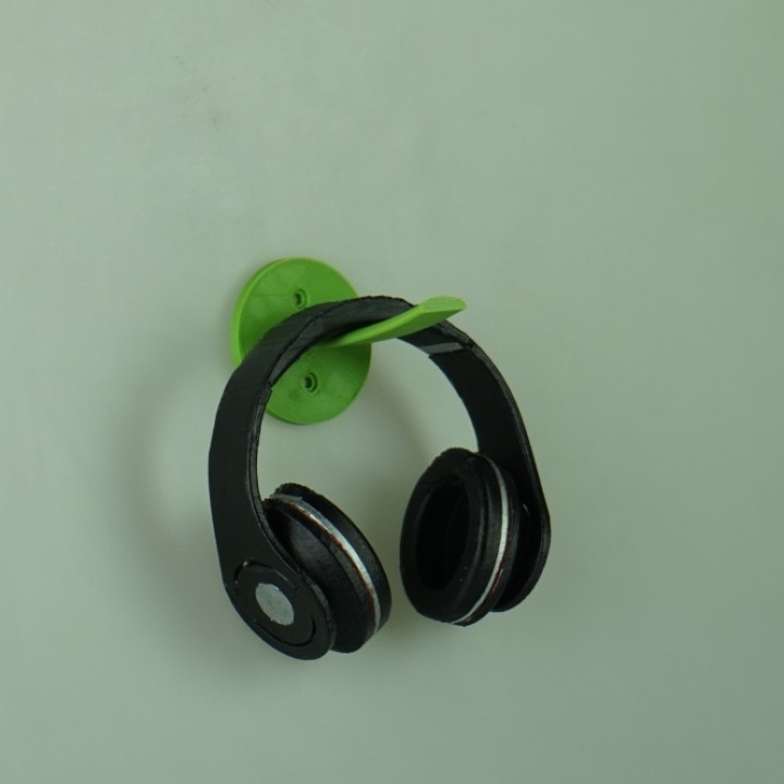 3D Printable The_Rhino by David Rahn by David Rahn