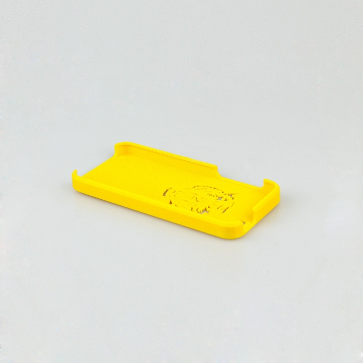 3d-printable-iphone-5-case-by-scott-stephan