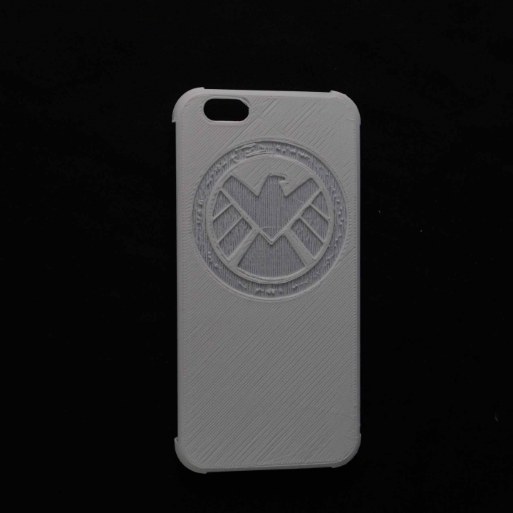 SHIELD iPhone 6 Case image