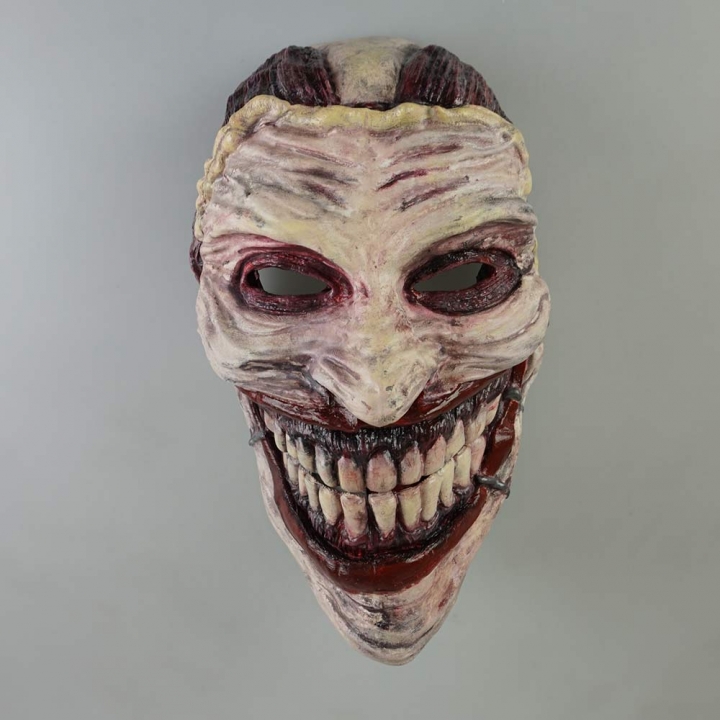 Joker Mask image