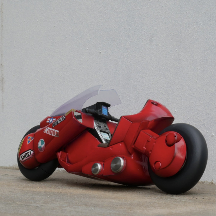 アートコレクション 3box 4 - Vintage Cra-Z-Art ARTBOX & CARDINAL