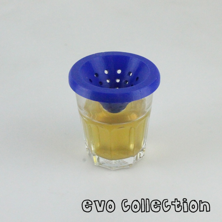 Tea filter - EVO COLLECTION image