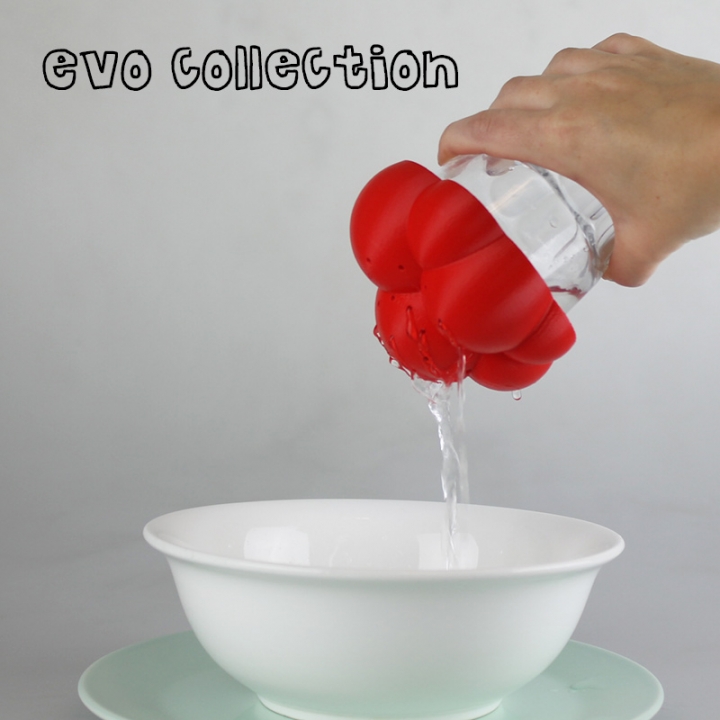 Watering cloud - EVO COLLECTION image
