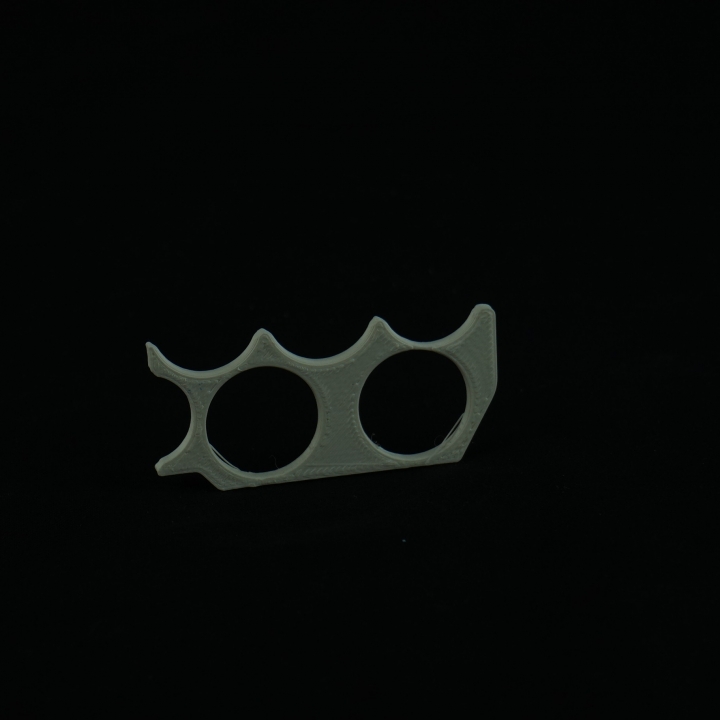 www.myminifactory.com