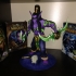 Illidan from Heroes Of The Storm! print image