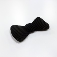 Picture of print of Bow Tie
