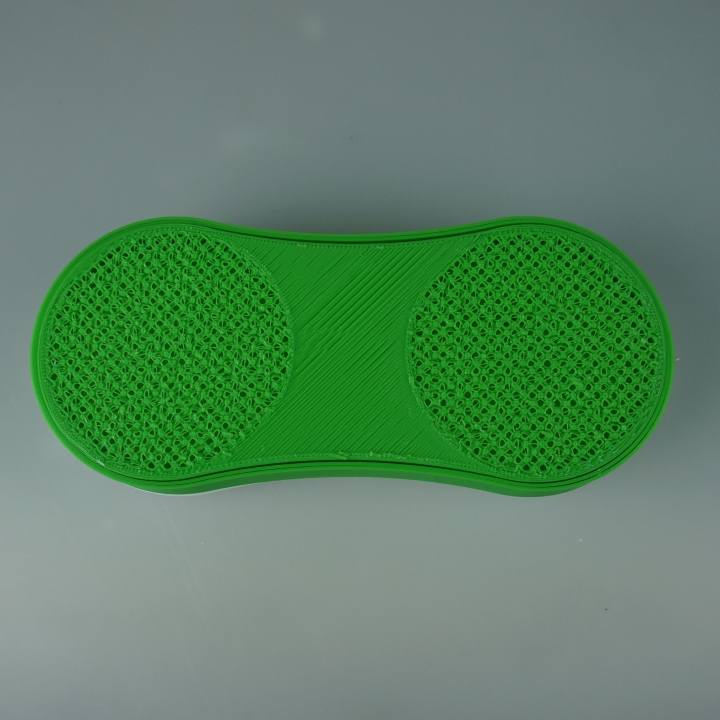 portable speaker image