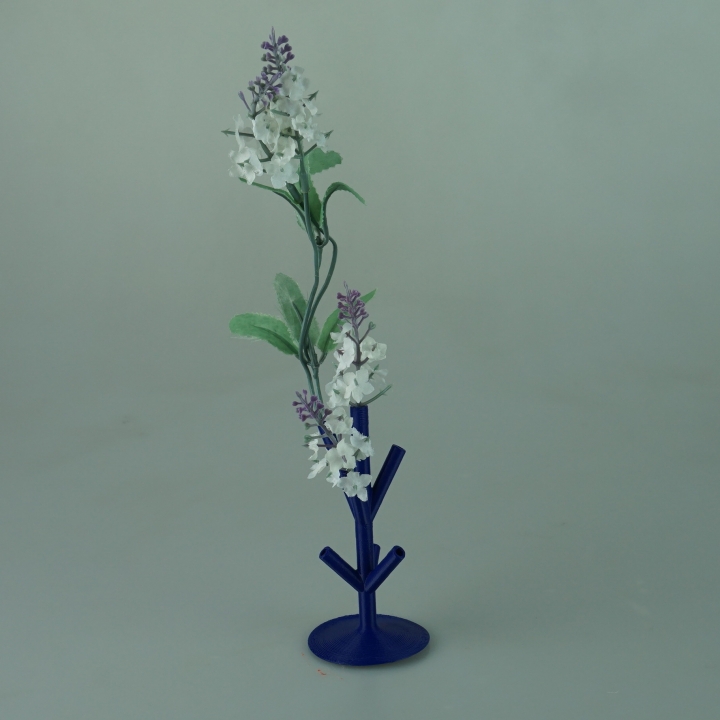vase model_2 image