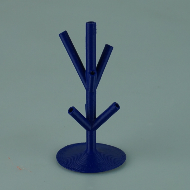 vase model_2 image