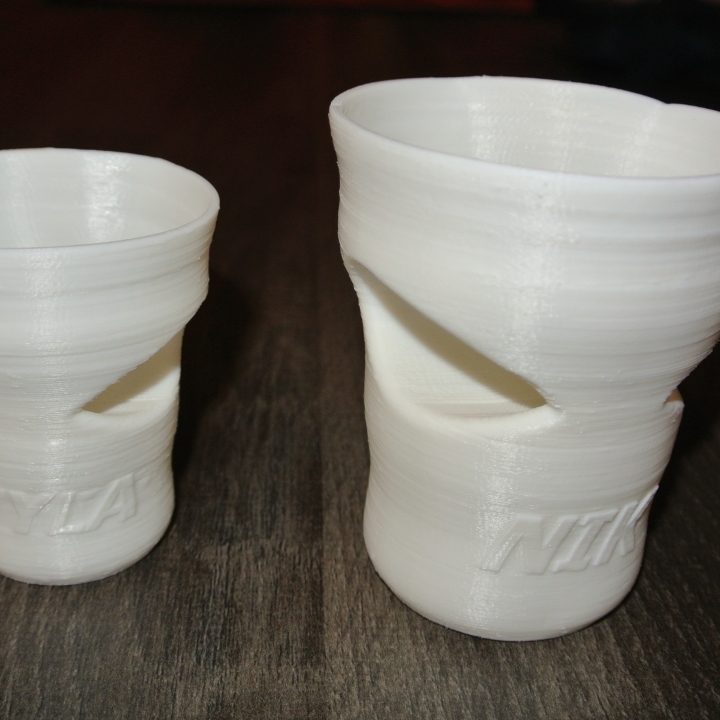 Cups for child image