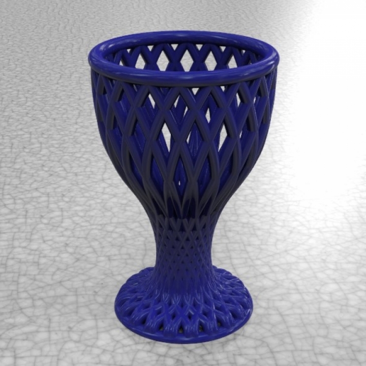 vase 1 image