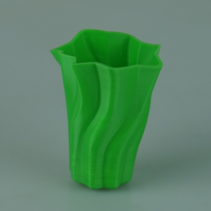 vase 2 image