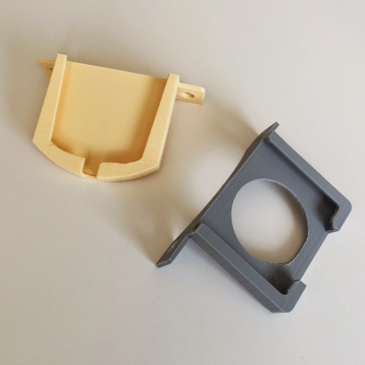Iphone 6 Plus Car CD Mount