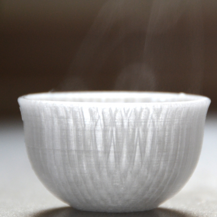 Sake Cup image