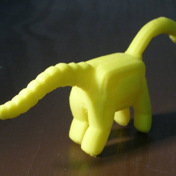 Dino image