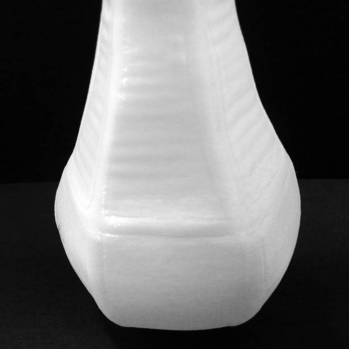 Altar Vase 2 at The British Museum, London image