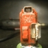 Fallout 4 - Nuka Cola Vending Machine! print image
