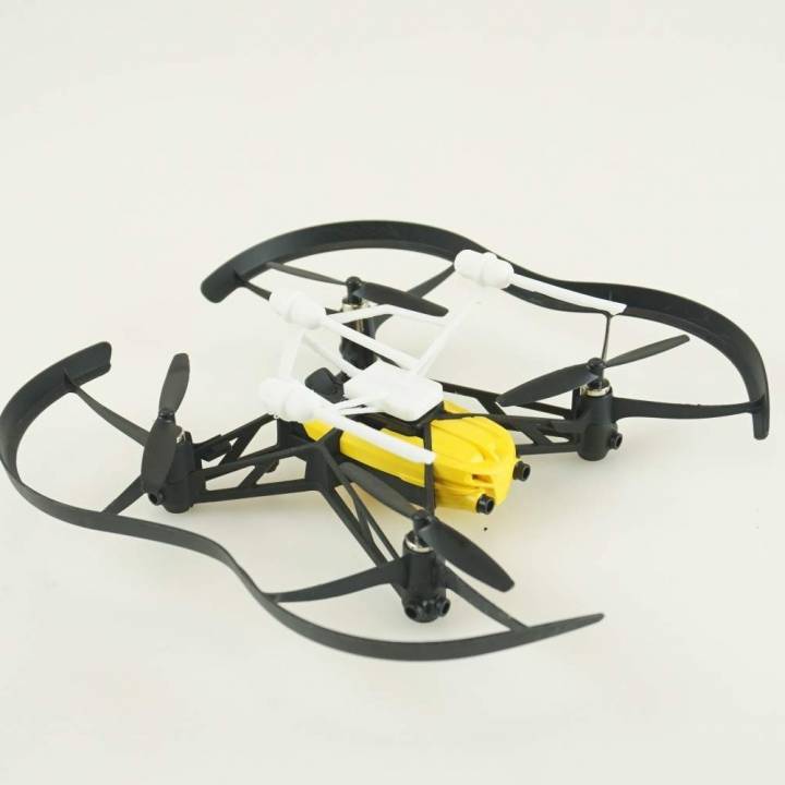 Accessoire Mini drone Parrot image