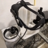 Oculus Rift CV1 Stand (Version 2) print image