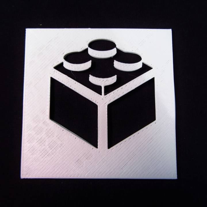 3d-printable-logo-lego-stencil-by-den-tselischev