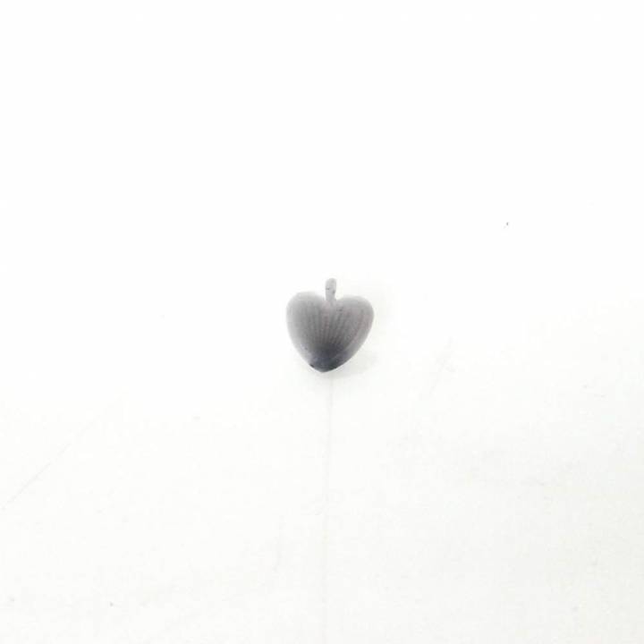 Shell Heart image