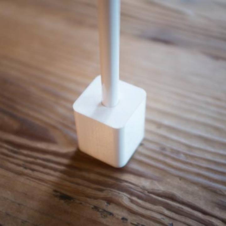 Apple Pencil Holder image