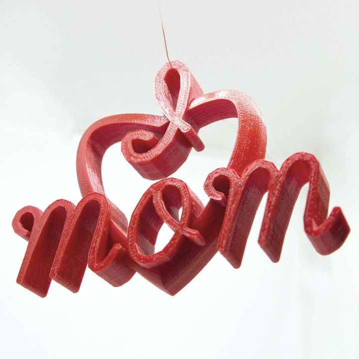 Mother's Day Gift image
