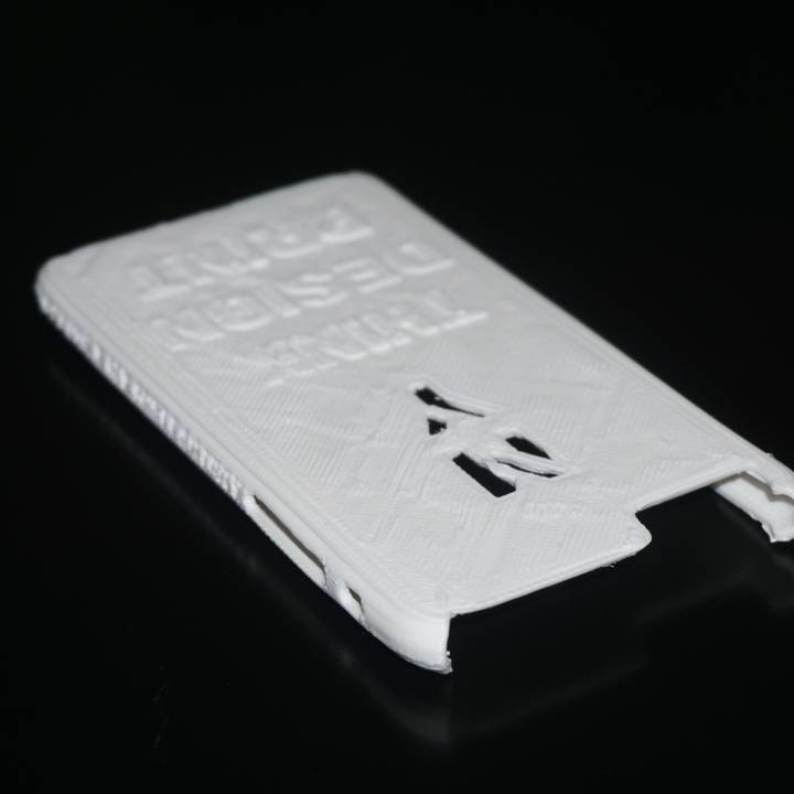 iphone 6/6s case image