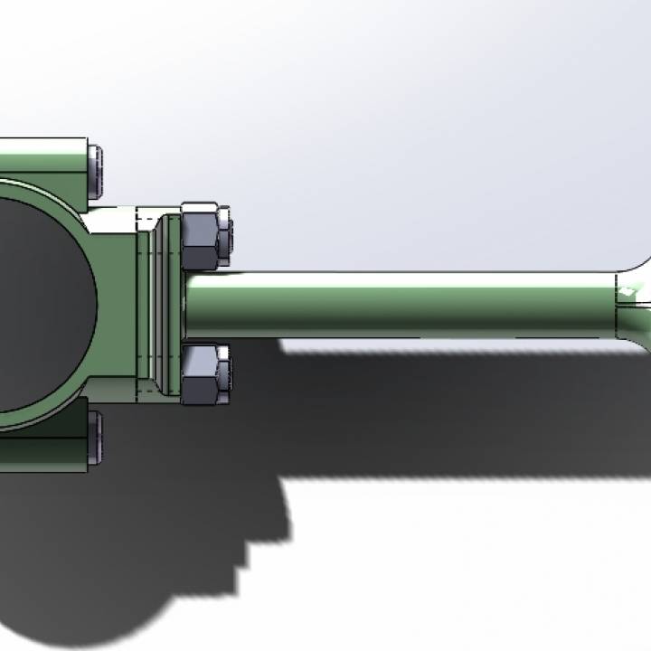 connecting rod image