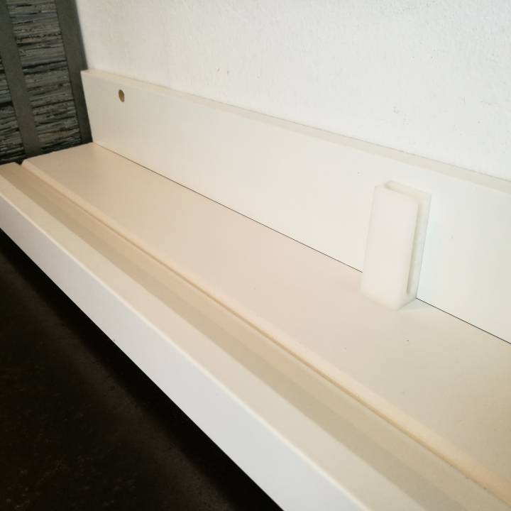 IKEA Cord-snapper image