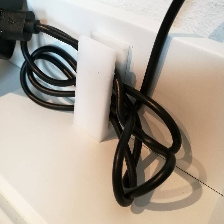 IKEA Cord-snapper image