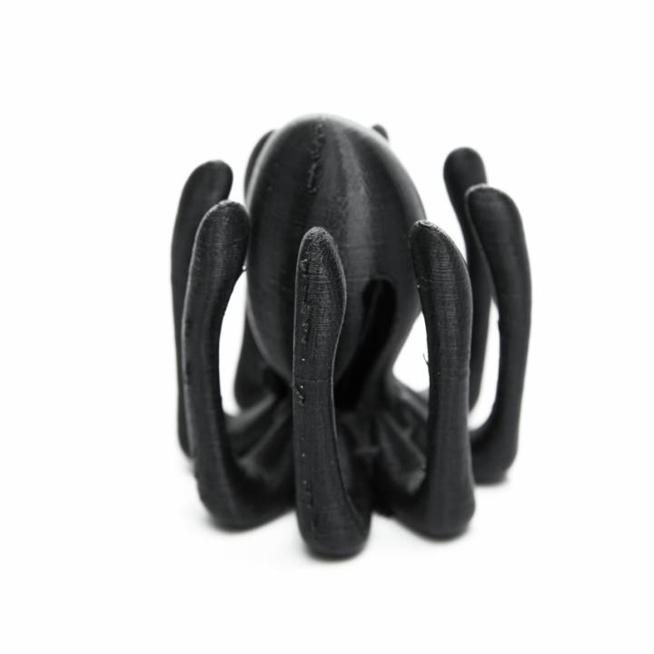 Octopus Cable Manager image