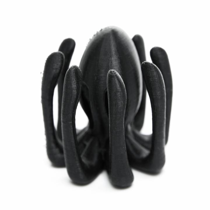 Octopus Cable Manager image