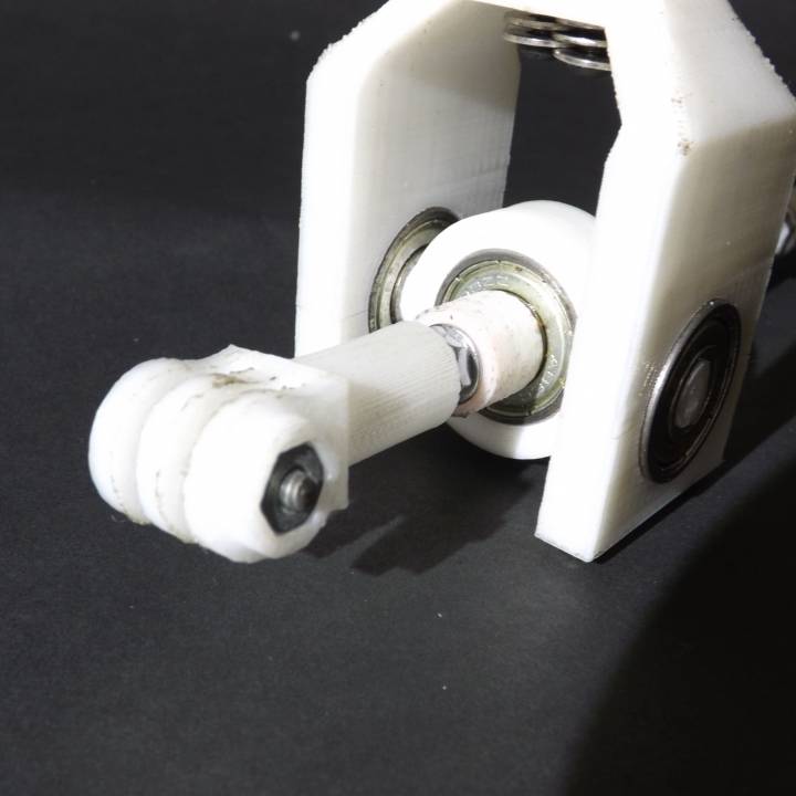 GoPro Stabilizer (Glidecam) image