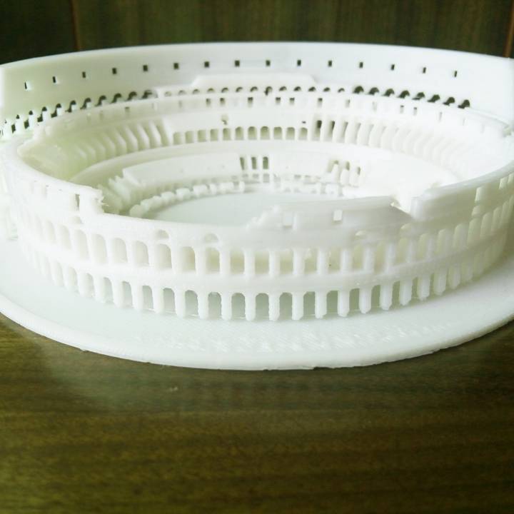 Colosseum_final image