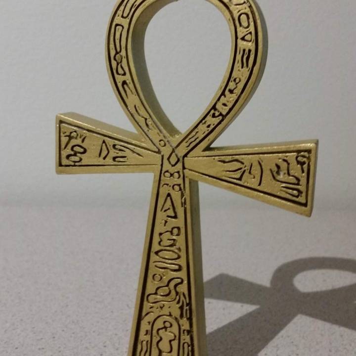 Анкх обои. Анкх эдема. Крест анкх. Анх египет арт. Анх древнеегипетский символ.