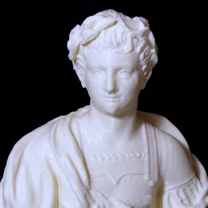 Emperor Vespasian image