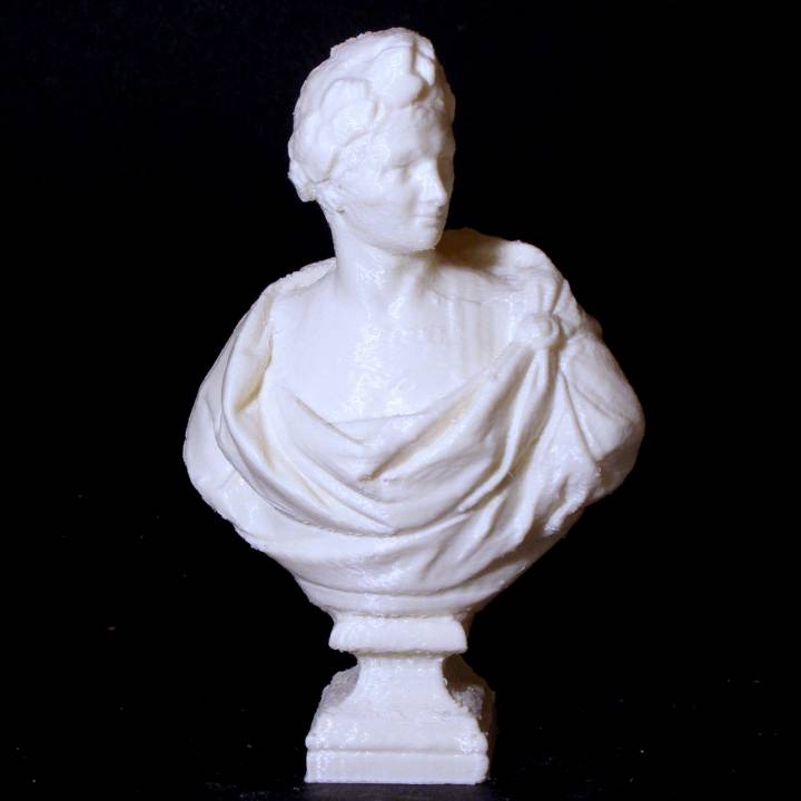 Julius Caesar image