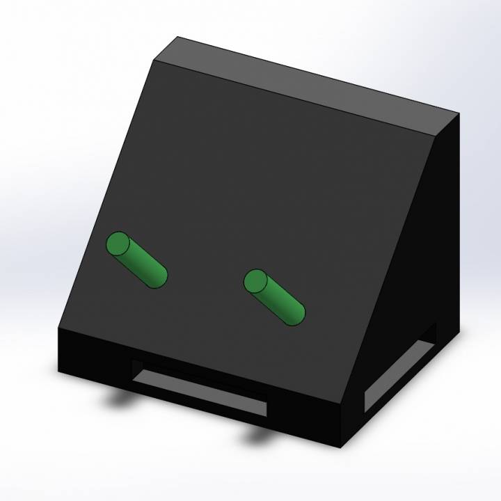 Modular Controller Display Blocks v1 image