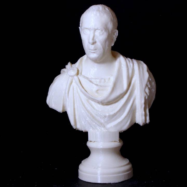 Quintus Cicero image