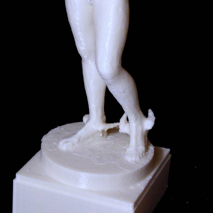 HERMES GREECE 三美神 彫刻 Hermes Eclectic Statue - ArtCulture