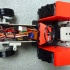 OpenRC Tractor MK1 (discontinued) print image