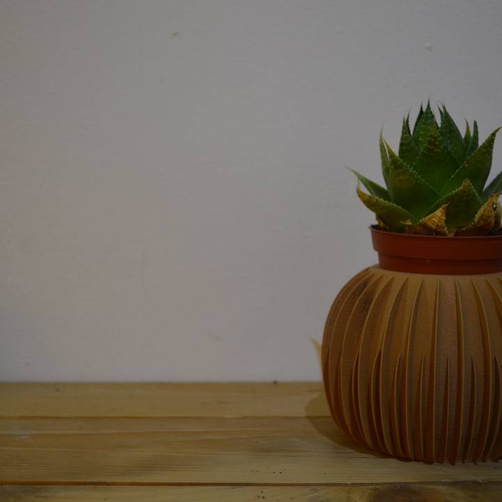 Vase image