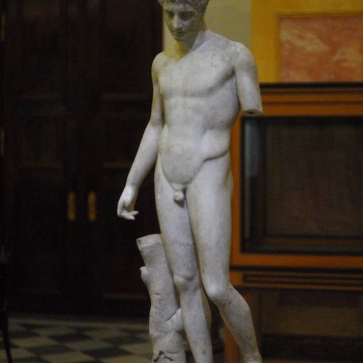 Hermes image