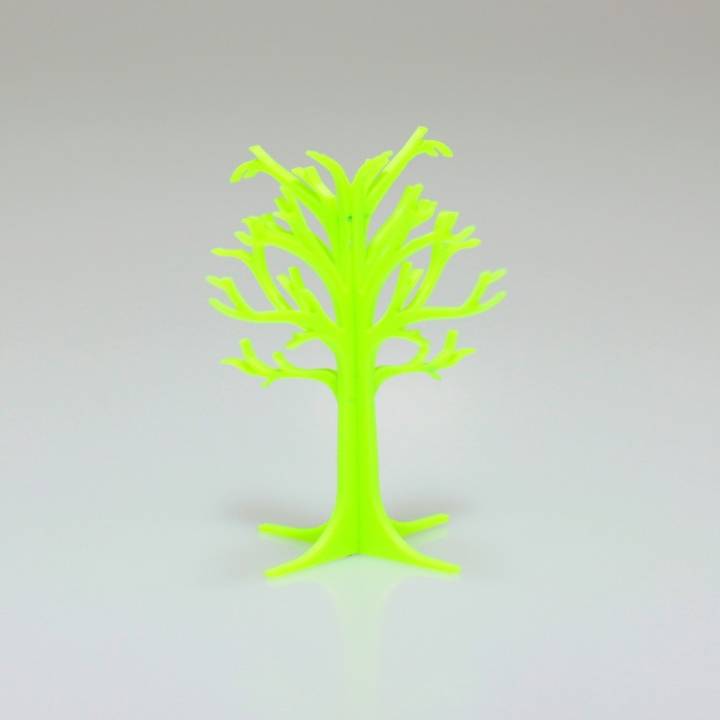 Small Tree image