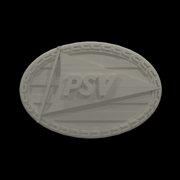 PSV Eindhoven - Logo image