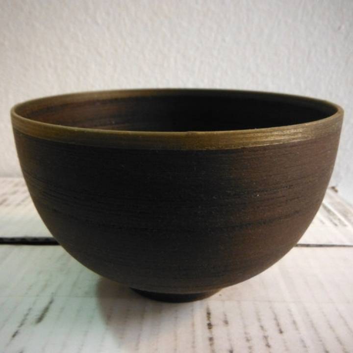 Misoshiru Cup image