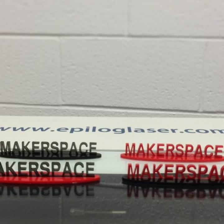 Makerspace Starter Kit image