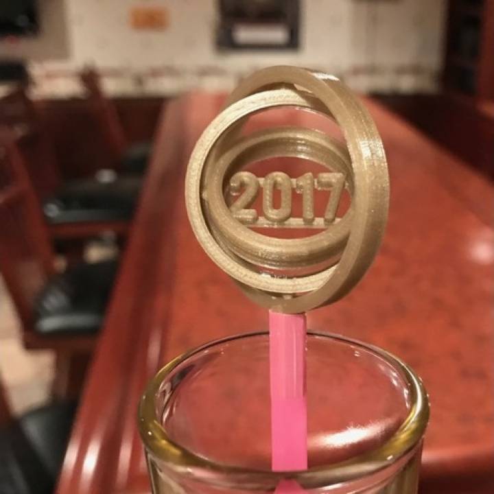 2017 Mini Gimbal Set image